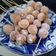 Cooksnap dari Kiky Dita Amelia untuk resep Donat empuk anti gagal