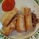 Cooksnap dari Prischilia ellena untuk resep Tahu KW #debm