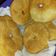 El cooksnap de Meel Oviedo cuando hizo Tortas Fritas!!.