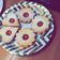 Nagy Doroti Cooksnap-ja, amikor elkészítette a(z) Linzer 🍥 receptet.