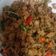 Cooksnap dari Nanik Wulandari untuk resep Tumis oncom pedas