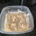 El cooksnap de pilar cuando hizo Mayonesa casera.