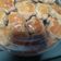 Cooksnap dari WiJiie Rahayu untuk resep Kue Kacang