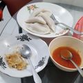 Cooksnap dari Lyna Yap untuk resep Choipan / Chai Kwe Bengkuang - Ayam