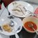 Cooksnap dari Lyna Yap untuk resep Choipan / Chai Kwe Bengkuang - Ayam