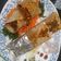 Alpa Pandya's cooksnap of when they made વેજ ફ્રેન્કી (Veg Frankie Recipe in Gujarati).