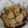 El cooksnap de Joanna Concha cuando hizo Galletitas de jengibre.
