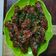 Cooksnap dari Min Hian untuk resep Korean fried chicken