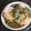 Barnali Debdas's cooksnap of when they made এগ কষা (Egg Kosha Recipe in Bengali).