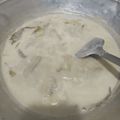 Cooksnap dari Dyah Lenggo untuk resep Opor Daging Sapi