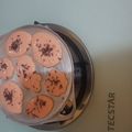 Cooksnap dari Mama_mika untuk resep Kue Cubit