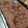 El cooksnap de Lour cuando hizo Brownies con cacao 🤩.
