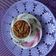 Smitaben R dave's cooksnap of when they made રાઈ વાળા લાલ મરચાં (Rai Vala Lal Marcha Recipe In Gujarati).