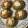 El cooksnap de Layla Hamud cuando hizo Zapallitos Rellenos💞🤤🤤.