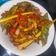 Cooksnap dari Intan Permata Dewi untuk resep Tongkol Suwir Pedas (kering)