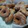 El cooksnap de diego velázquez cuando hizo Rosquitas fáciles y rápido.