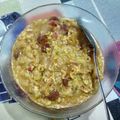 Cooksnap dari Anna DF untuk resep Seblak kuah