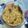 Cooksnap dari Anna DF untuk resep Seblak kuah