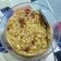 Cooksnap dari Anna DF untuk resep Seblak kuah