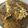 Omy's cooksnap of when they made Egusi soup.