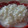El cooksnap de losdulcessecretosdeCuca cuando hizo Arroz con leche.