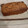 El cooksnap de María Amelia cuando hizo Carrot Cake con nueces 🥕🥕.