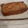 El cooksnap de María Amelia cuando hizo Carrot Cake con nueces 🥕🥕.