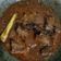 Cooksnap dari Sanah untuk resep 23. Bistik Daging Sapi