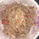รูป Cooksnap ของ Por Jutamanee เมื่อเขาทำ ซุปหน่อไม้ส้ม