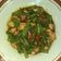 Cooksnap dari Ummu Faqih untuk resep Cah buncis ayam