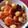 Cooksnap dari unis shodiqin untuk resep Balado Telur Puyuh