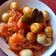 Cooksnap dari unis shodiqin untuk resep Balado Telur Puyuh