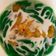 Cooksnap dari Maya Sari untuk resep Cendol kanji