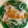 Cooksnap dari Maya Sari untuk resep Cendol kanji