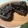 Cooksnap dari Lelysa genis untuk resep Brownies chocolatos kukus anti gagal