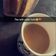 Leena singh का कुकस्नैप जब उन्होंने चाय(chai recipe in hindi) बनाया था।