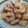 Cooksnap dari Neli dr untuk resep Onion Rings Crispy