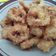 Cooksnap dari Neli dr untuk resep Onion Rings Crispy