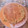El cooksnap de Sabrina Ibañezz cuando hizo Tortilla de papa fácil y rápida.