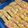 Cooksnap dari Mey untuk resep Wafer cookies