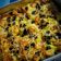 Cooksnap dari RatnaFe untuk resep Choco cheese Bread Pudding