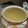 Mero Omar's cooksnap of when they made شوربه العدس مع دبس الرمان والزيتون.