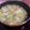 Mia Shen 的 白菜滷豆皮 cooksnap
