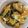 Joy的小廚房料理 的 金沙南瓜磚 cooksnap