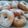 Cooksnap dari de'Pris untuk resep Donat Empuk Tanpa Telur
