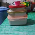 Cooksnap dari Mancung untuk resep Es krim homemade