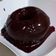 Cooksnap de Anacleto Pereira quando cozinhou Zero culpa! Donuts saudáveis.