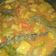 Cooksnap dari edys untuk resep Gulai ikan layang kemangi
