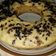Cooksnap dari Ria Febriani untuk resep Bolu Kukus Pisang (Simple-No Mixer)