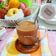 Cooksnap dari Lanjarsih/Mama Fifian ( MasakanRumahan) untuk resep Coffe Chocolate